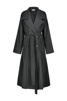 商品The Row | Cadel Coat,商家Italist,价格¥32398图片