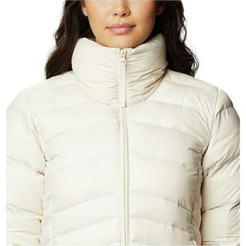 Columbia | Women's Autumn Park Down Jacket商品图片,5.8折起