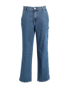 ONLY | Denim pants 6.8折, 独家减免邮费