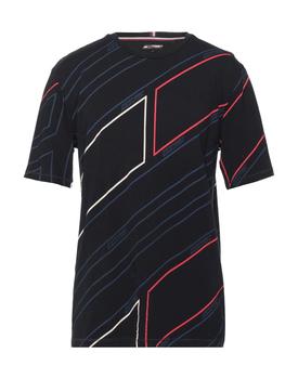 Tommy Hilfiger | T-shirt商品图片,3.2折