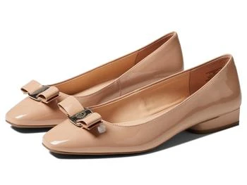 Anne Klein | Charleston,商家Zappos,价格¥491