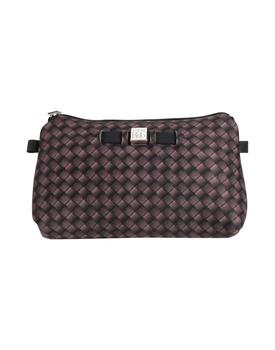 商品SAVE MY BAG | Beauty case,商家YOOX,价格¥186图片