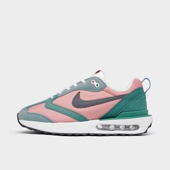 推荐Women's Nike Air Max Dawn Casual Shoes商品