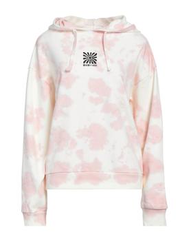 Vans | Hooded sweatshirt商品图片,5.6折