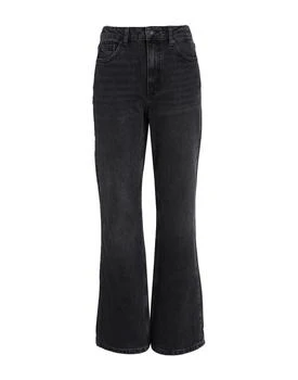 Topshop | Bootcut Jeans 4.7折