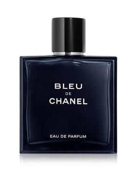 香奈儿香水真假, Chanel | BLEU DE CHANEL Eau de Parfum Pour Homme Spray商品图片 