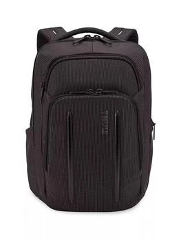 Thule | Cross 2 Laptop Backpack 