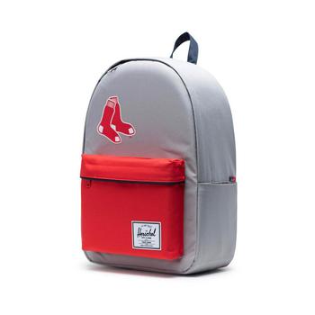 herschel北京, Herschel Supply | Boston Red Sox Outfield Classic X-Large Backpack商品图片 7.4折