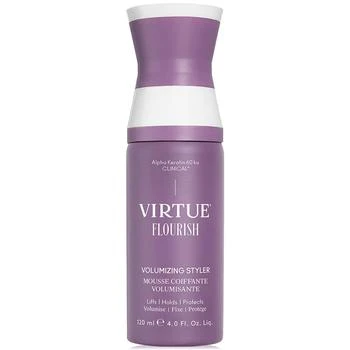 推荐Flourish Volumizing Styler, 4 oz.商品