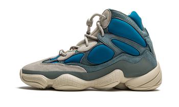 yeezy500, Adidas | Adidas Yeezy 500 High商品图片 
