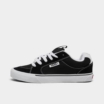 Vans | Vans Chukka Push Casual Shoes,商家Finish Line,价格¥399