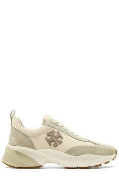 Tory Burch Good Luck Low-Top Sneakers product img