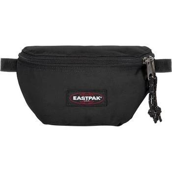 Eastpak | Springer Waistpack,商家Backcountry,价格¥147
