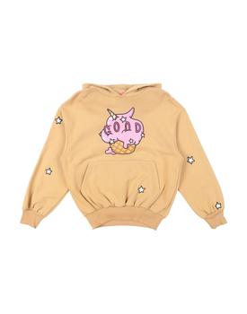 ireneisgood, IRENEISGOOD | Sweatshirt商品图片 4.3折