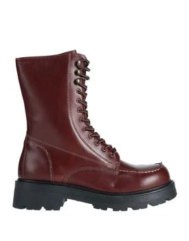 Vagabond Shoemakers | Ankle boot 2.4折, 满1件减$1.81, 满一件减$1.81
