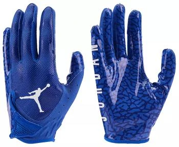 Jordan | Jordan Adult Jet 7.0 Football Gloves,商家Dick's Sporting Goods,价格¥486