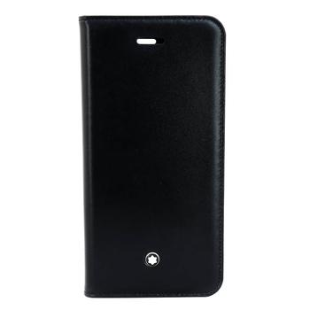 商品MontBlanc | Meisterstuck Smartphone Case iPhone 6,商家Jomashop,价格¥750图片