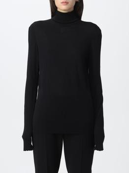 Chloé短靴, Chloé | Dress women ChloÉ商品图片 