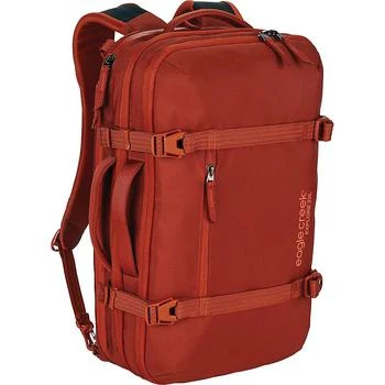 推荐Eagle Creek Explore 23L Transit Bag商品