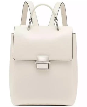 Calvin Klein | Clove Small Backpack,商家Macy's,价格¥611