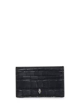 Alexander McQueen | Alexander McQueen Wallet,商家Baltini,价格¥1335