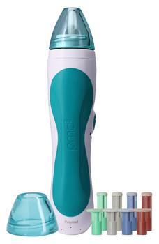 裴礼康, Perricone MD | Personal Microderm Pro Device-$219 Value商品图片 4.5折