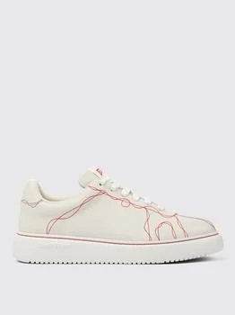 推荐Camper sneakers for woman商品