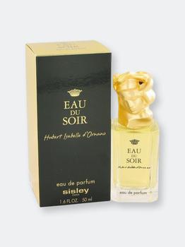 推荐EAU DU SOIR Eau De Parfum Spray 1.7OZ商品
