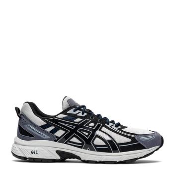 推荐Asics Gel-Venture 6 Glacier Grey / Black商品