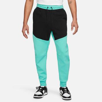 推荐Nike Tech Fleece Taped Jogger Pants商品