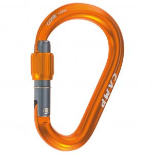 商品CAMP - Core Lock - Orange图片
