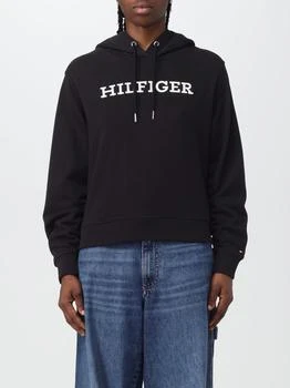 Tommy Hilfiger | Tommy Hilfiger sweatshirt for woman 