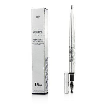 迪奥经典款, Dior | Diorshow Brow Styler商品图片 额外8折, 额外八折