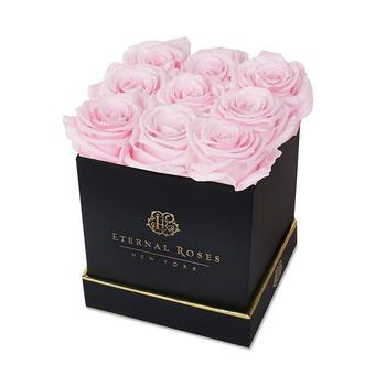 商品Eternal Roses | Lennox Large Gift Box,商家Bloomingdale's,价格¥1338图片