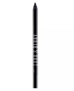 Lord & Berry | Polish Eye Pencil,商家Macy's,价格¥130