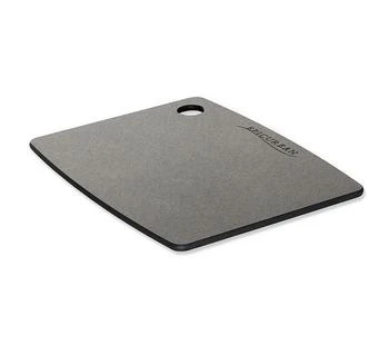 Epicurean | 15x11 Cutting Board,商家Bloomingdale's,价格¥255