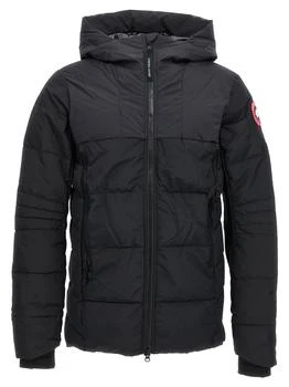 Canada Goose | hybridge Down Jacket 7.1折