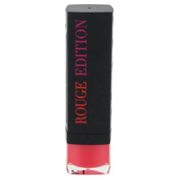 推荐Ladies Rouge Edition - # 12 Rose Neon Stick 0.12 oz Lipstick Makeup 3052503231228商品
