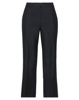 商品Jil Sander | Casual pants,商家YOOX,价格¥2229图片