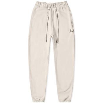 Jordan | Air Jordan Essential Fleece Pant商品图片,7.3折, 独家减免邮费