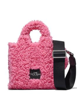 商品Marc Jacobs Bags.. Pink,商家Baltini,价格¥1599图片
