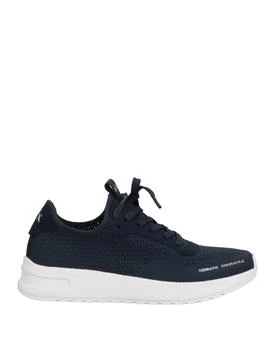 Armani Exchange | Sneakers 7.9折