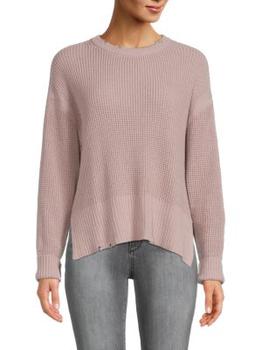 Olga Crewneck Sweater product img
