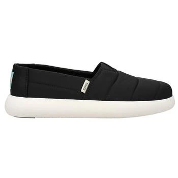 推荐Alpargata Mallow Slip On Sneakers商品