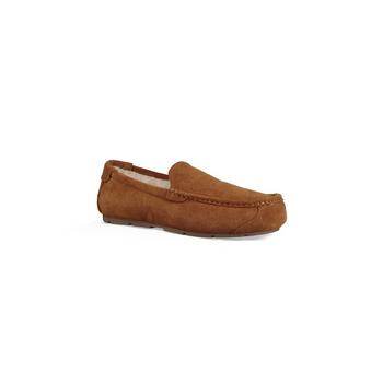 推荐Tipton Men's Slipper商品