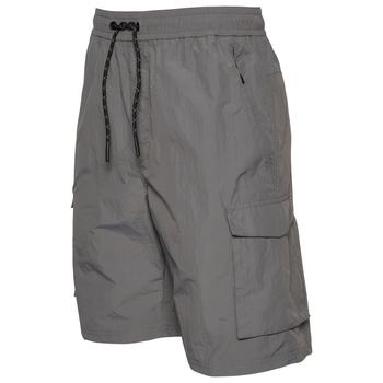 商品CSG | CSG Trailtech Cargo Shorts - Men's,商家Champs Sports,价格¥122图片