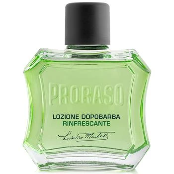 Proraso | After Shave Lotion - Refreshing Formula, 3.4 oz.,商家Macy's,价格¥104