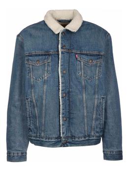 李维斯牛仔外套, Levi's | Levi's Jackets商品图片 满$250减$20, 满减