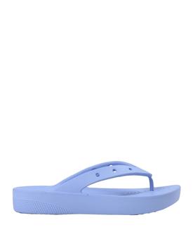Crocs | Flip flops商品图片,7.3折
