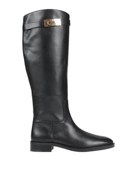 tory burch鞋, Tory Burch | Boots商品图片 6.3折